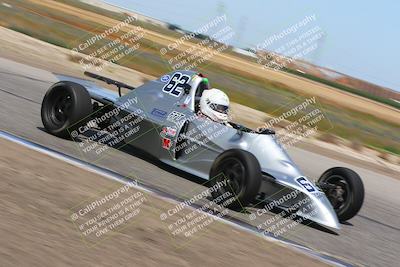 media/Apr-29-2023-CalClub SCCA (Sat) [[cef66cb669]]/Group 2/Race/